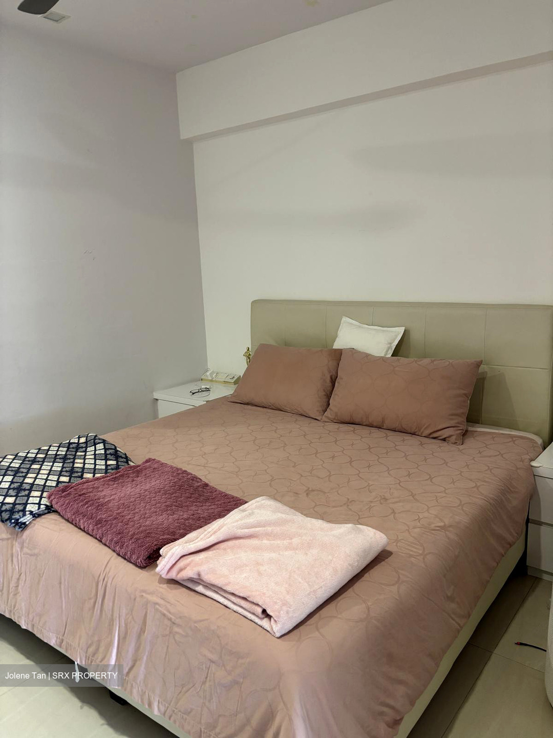 Blk 110 Lengkong Tiga (Bedok), HDB 5 Rooms #508852881